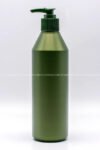 BPE103-PP18 ขวดปั๊ม 500cc