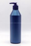 BPE103-PP18 ขวดปั๊ม 500cc