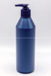 BPE103-PP18 ขวดปั๊ม 500cc
