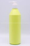 BPE103-PP18 ขวดปั๊ม 500cc
