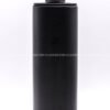 BPE120-PP6 ขวดปั๊ม 750cc (1) BPE120-PP6 ขวดปั๊ม 750cc
