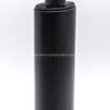 BPE120-PP6 ขวดปั๊ม 750cc (2) BPE120-PP6 ขวดปั๊ม 750cc