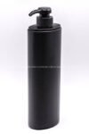 BPE120-PP6 ขวดปั๊ม 750cc