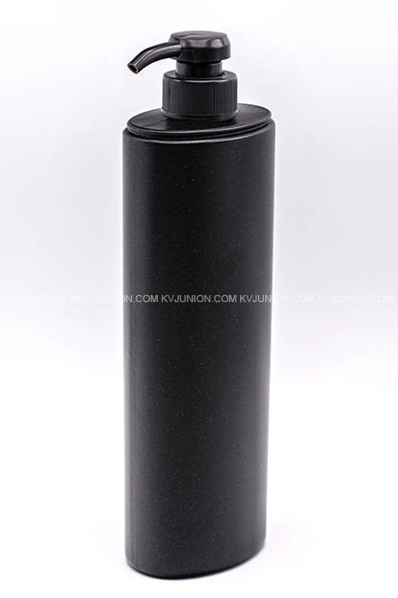 BPE120-PP6 ขวดปั๊ม 750cc