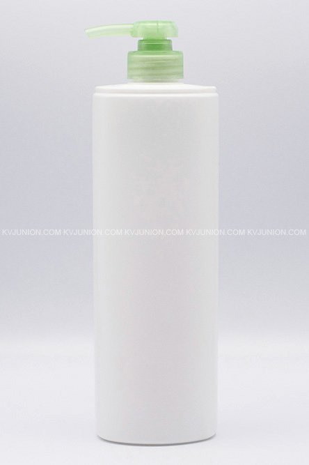 BPE120-PP6 ขวดปั๊ม 750cc