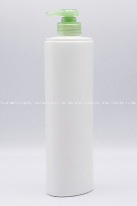 BPE120-PP6 ขวดปั๊ม 750cc