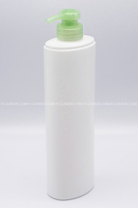 BPE120-PP6 ขวดปั๊ม 750cc