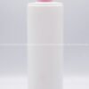 BPE120-PP6 ขวดปั๊ม 750cc (6) BPE120-PP6 ขวดปั๊ม 750cc