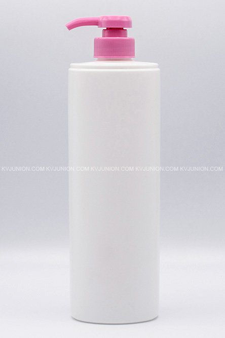 BPE120-PP6 ขวดปั๊ม 750cc