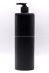 BPE120.1-PP18 ขวดปั๊ม 750cc