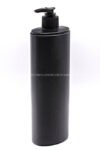 BPE120.1-PP18 ขวดปั๊ม 750cc