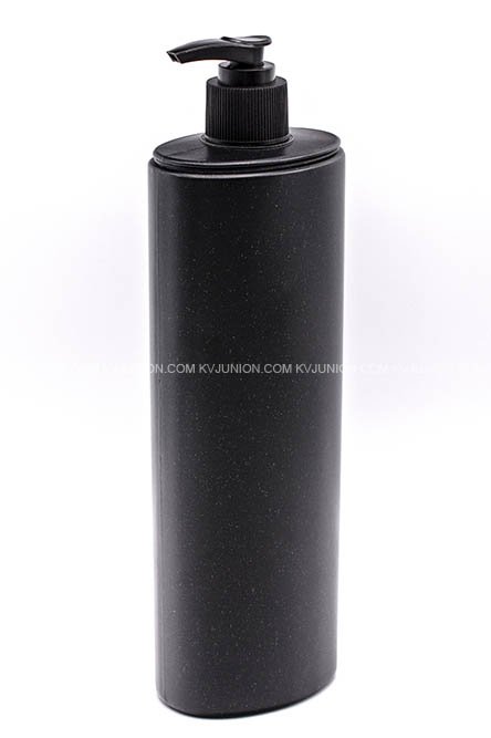 BPE120.1-PP18 ขวดปั๊ม 750cc