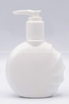 BPE121-PP18 ขวดปั๊ม 150cc
