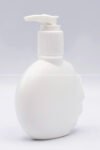 BPE121-PP18 ขวดปั๊ม 150cc