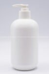 BPE12-PP18 ขวดปั๊ม 500cc