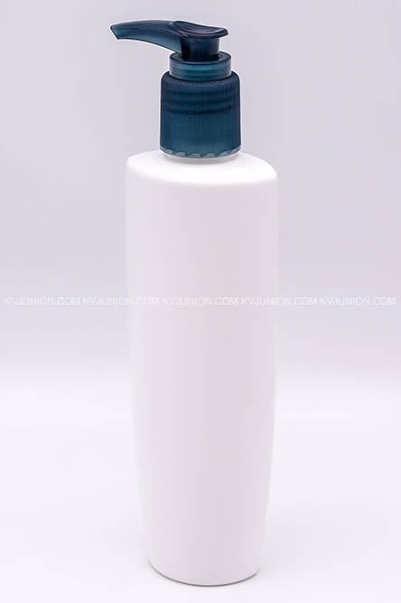 BPE147-PP18 ขวดปั๊ม 200cc