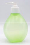 BPE162-PP18 ขวดปั๊ม 300cc