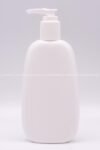 BPE174-PP18 ขวดปั๊ม 250cc