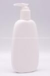 BPE174-PP18 ขวดปั๊ม 250cc
