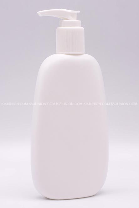 BPE174-PP18 ขวดปั๊ม 250cc