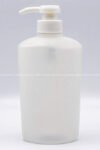 BPE35-PP6 ขวดปั๊ม 450cc