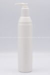 BPE46-PP18 ขวดปั๊ม 300cc