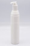 BPE46-PP18 ขวดปั๊ม 300cc