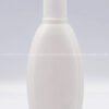 BPE47+PP18 ขวดปั๊ม 200cc (1) BPE47-PP18 ขวดปั๊ม 200cc