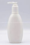 BPE47-PP18 ขวดปั๊ม 200cc