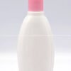 BPE47+PP18 ขวดปั๊ม 200cc (2) BPE47-PP18 ขวดปั๊ม 200cc