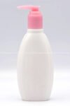 BPE47-PP18 ขวดปั๊ม 200cc