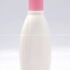 BPE47+PP18 ขวดปั๊ม 200cc (3) BPE47-PP18 ขวดปั๊ม 200cc
