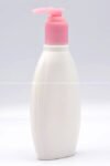 BPE47-PP18 ขวดปั๊ม 200cc