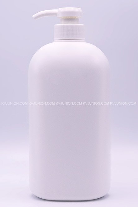 BPE7-PP6 ขวดปั๊ม 750cc