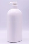 BPE7-PP6 ขวดปั๊ม 750cc