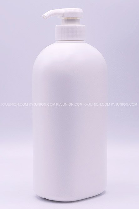 BPE7-PP6 ขวดปั๊ม 750cc