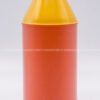 BPE75 ขวดพลาสติก 500ml (1) BPE75 ขวดฝาถ้วยตวง 500cc