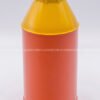 BPE75 ขวดพลาสติก 500ml (2) BPE75 ขวดฝาถ้วยตวง 500cc