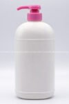 BPE7-PP6 ขวดปั๊ม 750cc
