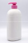 BPE7-PP6 ขวดปั๊ม 750cc