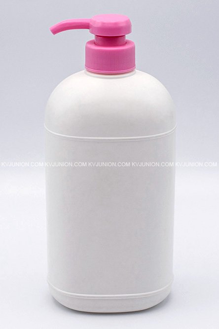 BPE7-PP6 ขวดปั๊ม 750cc
