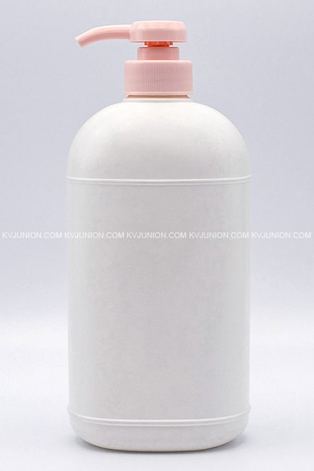 BPE7-PP6 ขวดปั๊ม 750cc