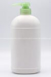 BPE7-PP6 ขวดปั๊ม 750cc