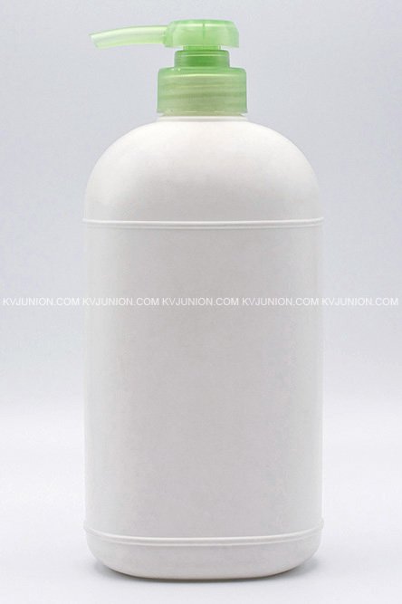 BPE7-PP6 ขวดปั๊ม 750cc