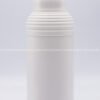 BPE81 ขวดพลาสติก 1000ml (1) BPE81 ขวดฝาถ้วยตวง 1000cc