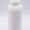 BPE81 ขวดพลาสติก 1000ml (2) BPE81 ขวดฝาถ้วยตวง 1000cc