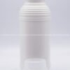 BPE81 ขวดพลาสติก 1000ml (3) BPE81 ขวดฝาถ้วยตวง 1000cc