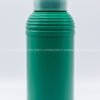 BPE81 ขวดพลาสติก 1000ml (4) BPE81 ขวดฝาถ้วยตวง 1000cc