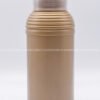 BPE81 ขวดพลาสติก 1000ml (5) BPE81 ขวดฝาถ้วยตวง 1000cc