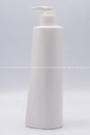 BPE91-PP18 ขวดปั๊ม 450cc